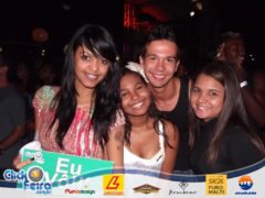 Balada Mix